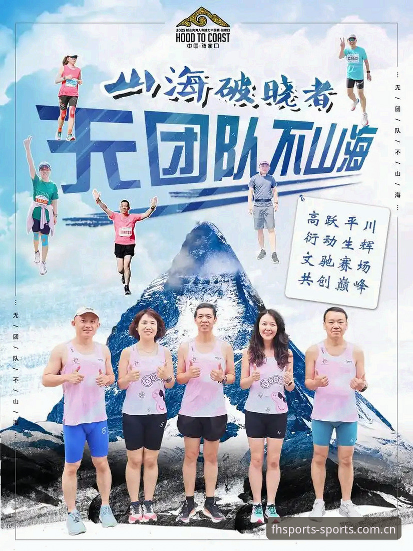 fh体育平台2025版入口体验深度分析：为什么说"直接进"不再是句口号？